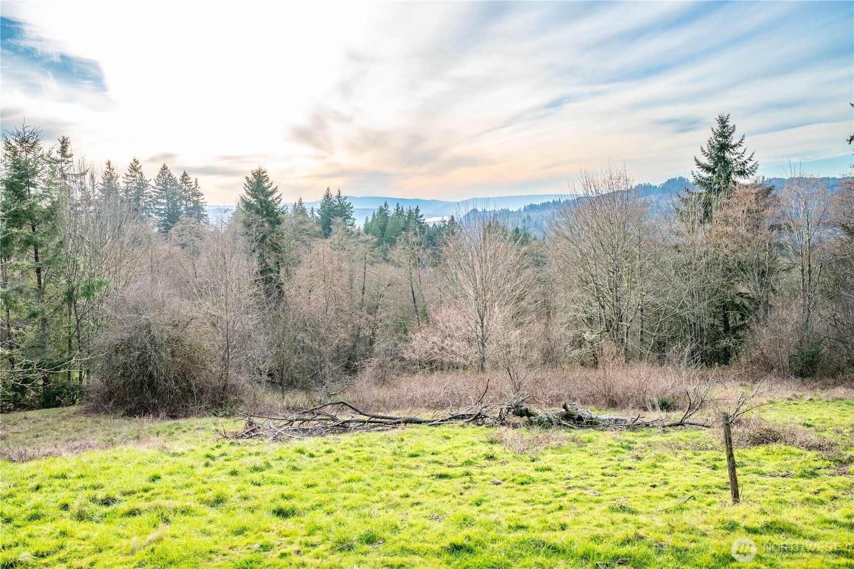 543 Lone Oak Road Longview, WA 98632 - Photo 4 of 4