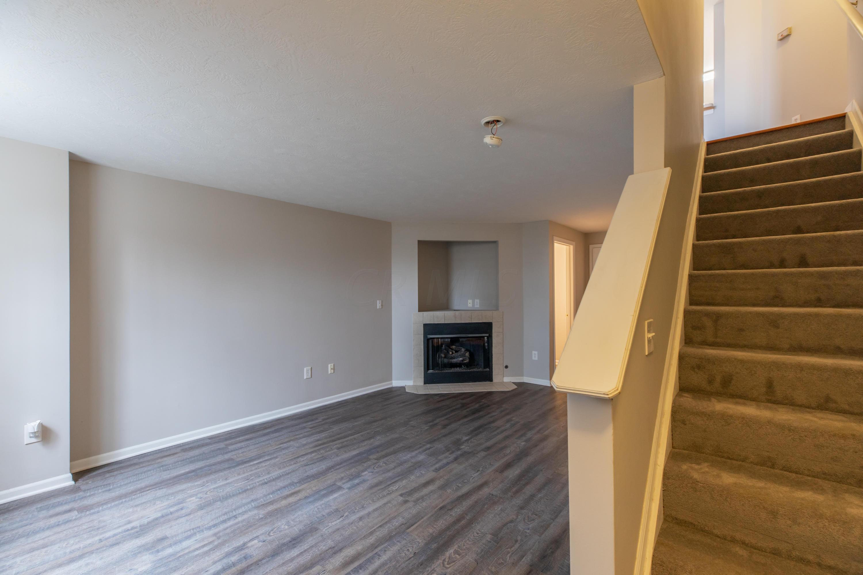 635 Lazelle Road Columbus, OH 43081 - Photo 11 of 15