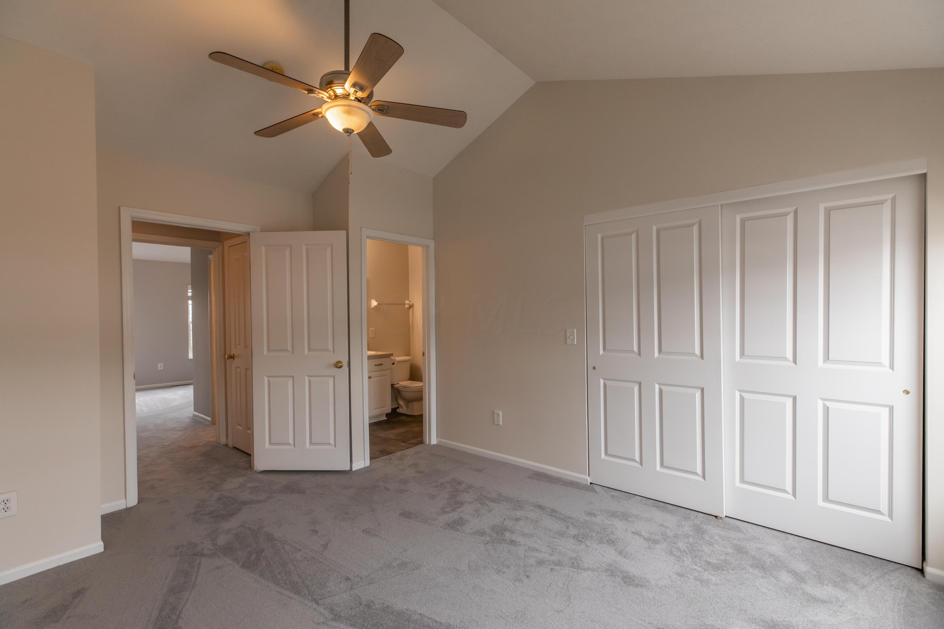 635 Lazelle Road Columbus, OH 43081 - Photo 6 of 15