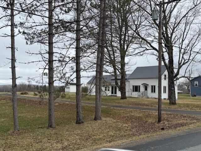 206 East Plantation Road Blaine, ME 04734 - Photo 58 of 69 63d476eb-25bd-416a-a5f4-71823c8e6455