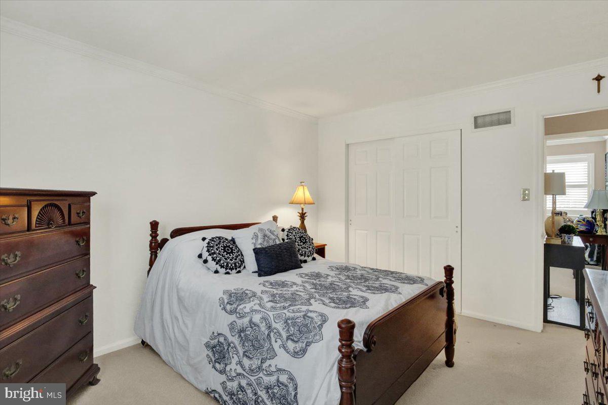 3104 Daniel Drive Sinking Spring, PA 19608 - Photo 25 of 42 Gallery Image 25