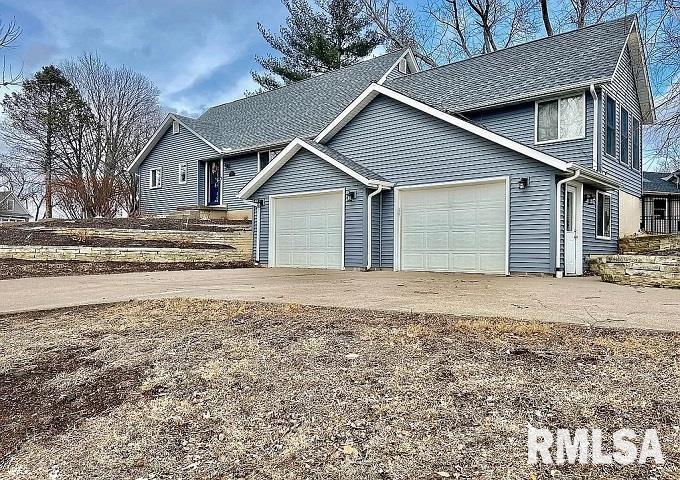 3673 Moencks Road Bettendorf, IA 52722 - Photo 1 of 1 Gallery Image 1