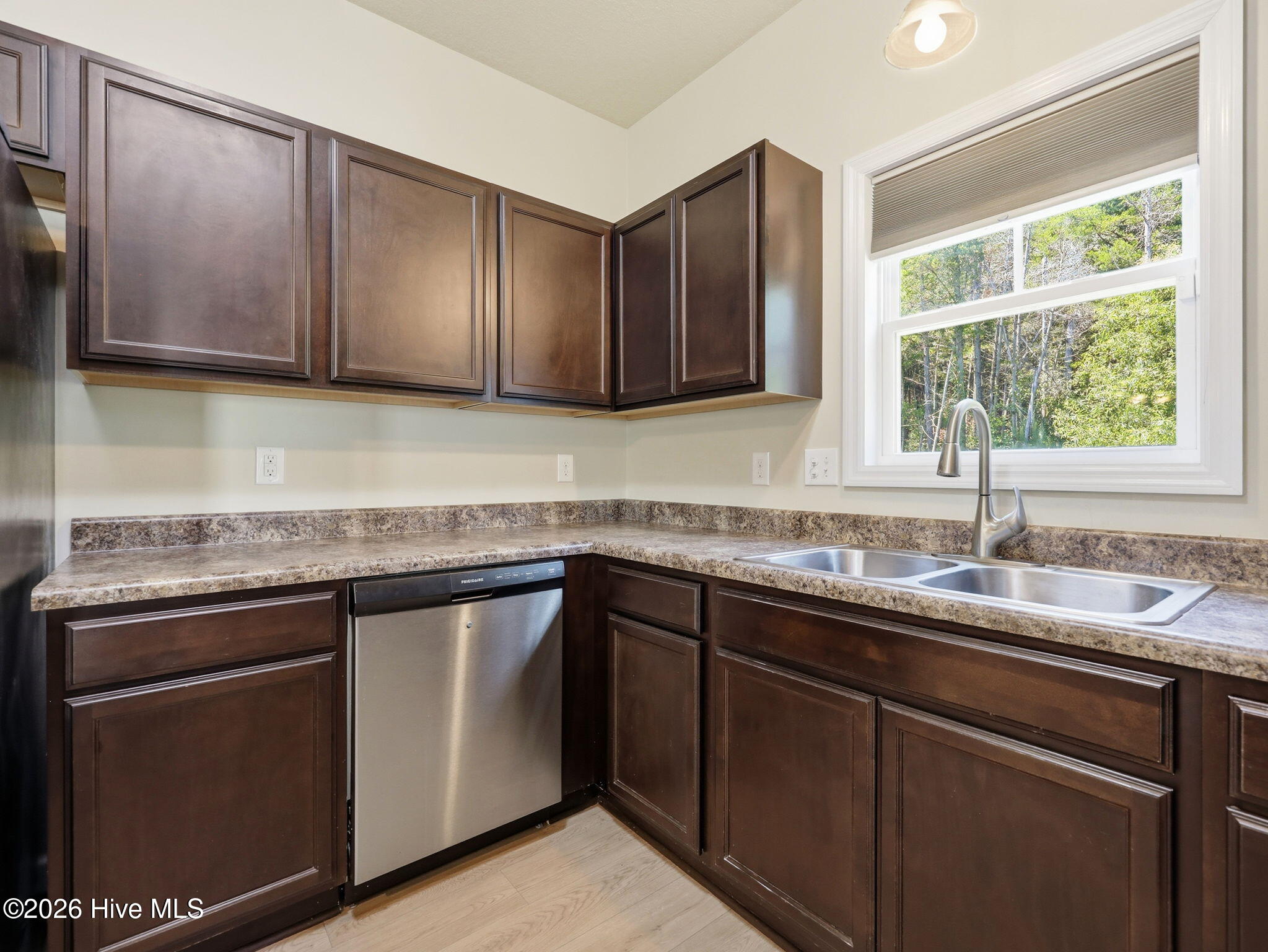 403 Frisco Way Holly Ridge, NC 28445 - Photo 35 of 56