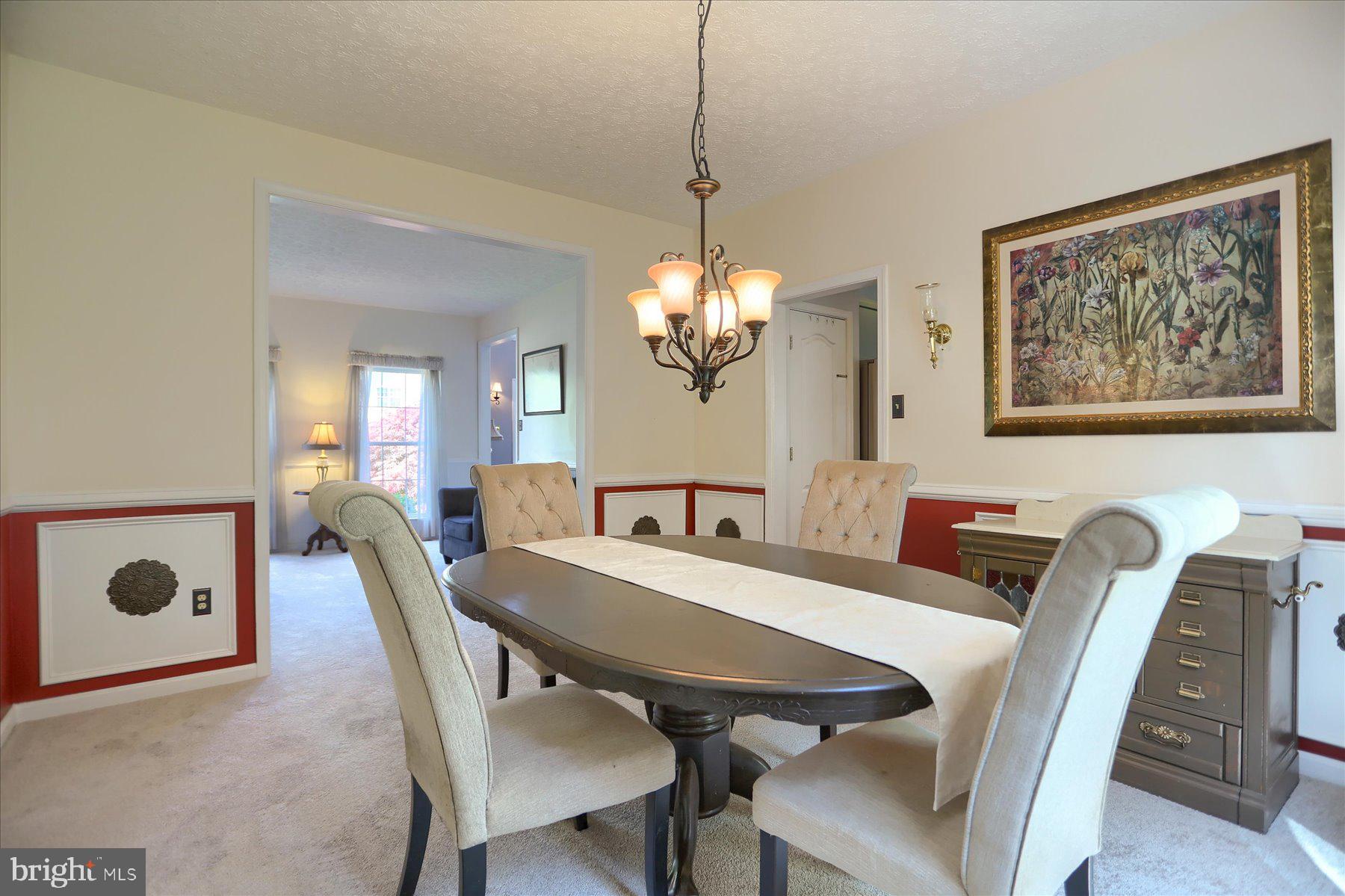 631 Prestwick Trail Bel Air, MD 21014 - Photo 25 of 64