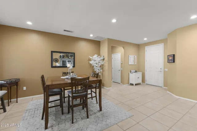 $625,000 | 20332 North Croft Court, Surprise, AZ 85387