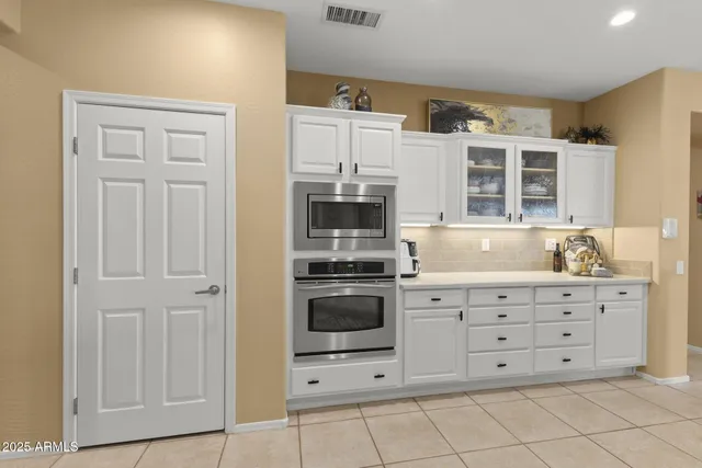 $625,000 | 20332 North Croft Court, Surprise, AZ 85387