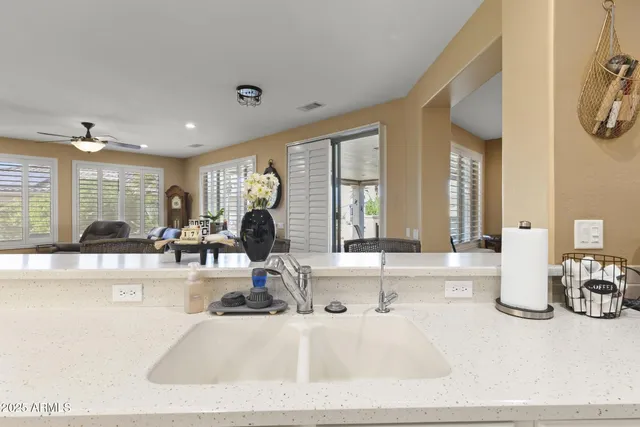 $625,000 | 20332 North Croft Court, Surprise, AZ 85387