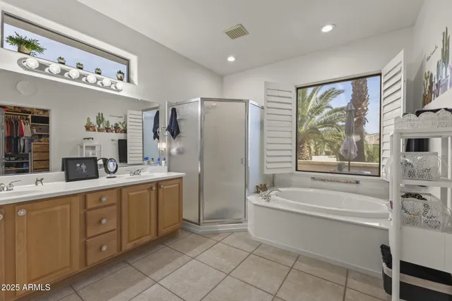 $625,000 | 20332 North Croft Court, Surprise, AZ 85387