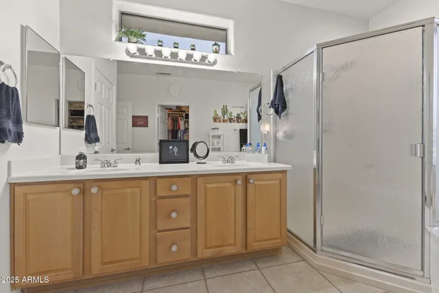 $625,000 | 20332 North Croft Court, Surprise, AZ 85387