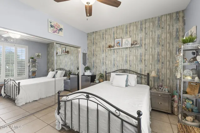 $625,000 | 20332 North Croft Court, Surprise, AZ 85387