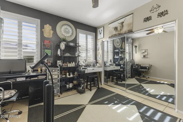 $625,000 | 20332 North Croft Court, Surprise, AZ 85387