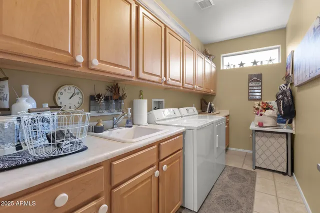 $625,000 | 20332 North Croft Court, Surprise, AZ 85387