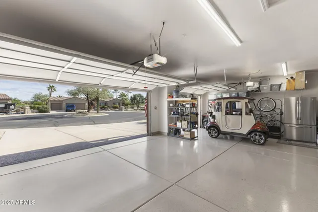 $625,000 | 20332 North Croft Court, Surprise, AZ 85387