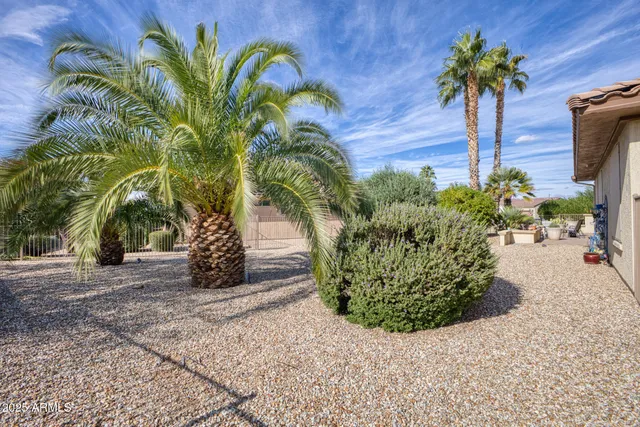$625,000 | 20332 North Croft Court, Surprise, AZ 85387