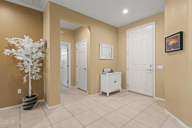 $625,000 | 20332 North Croft Court, Surprise, AZ 85387