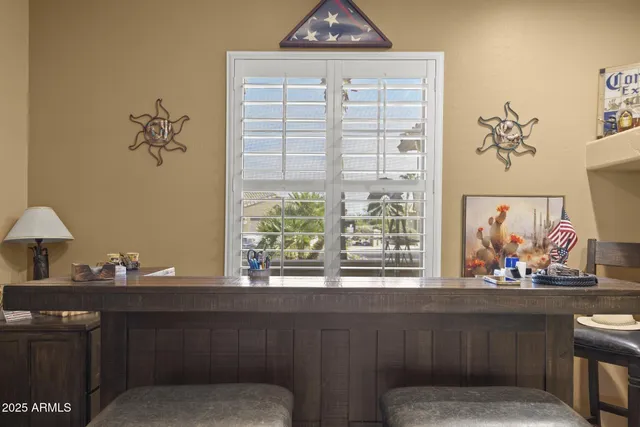 $625,000 | 20332 North Croft Court, Surprise, AZ 85387