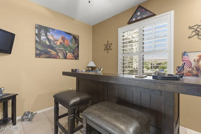 $625,000 | 20332 North Croft Court, Surprise, AZ 85387