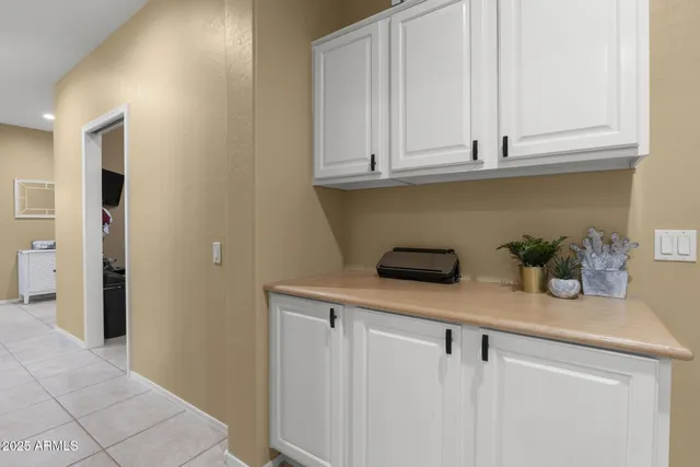 $625,000 | 20332 North Croft Court, Surprise, AZ 85387