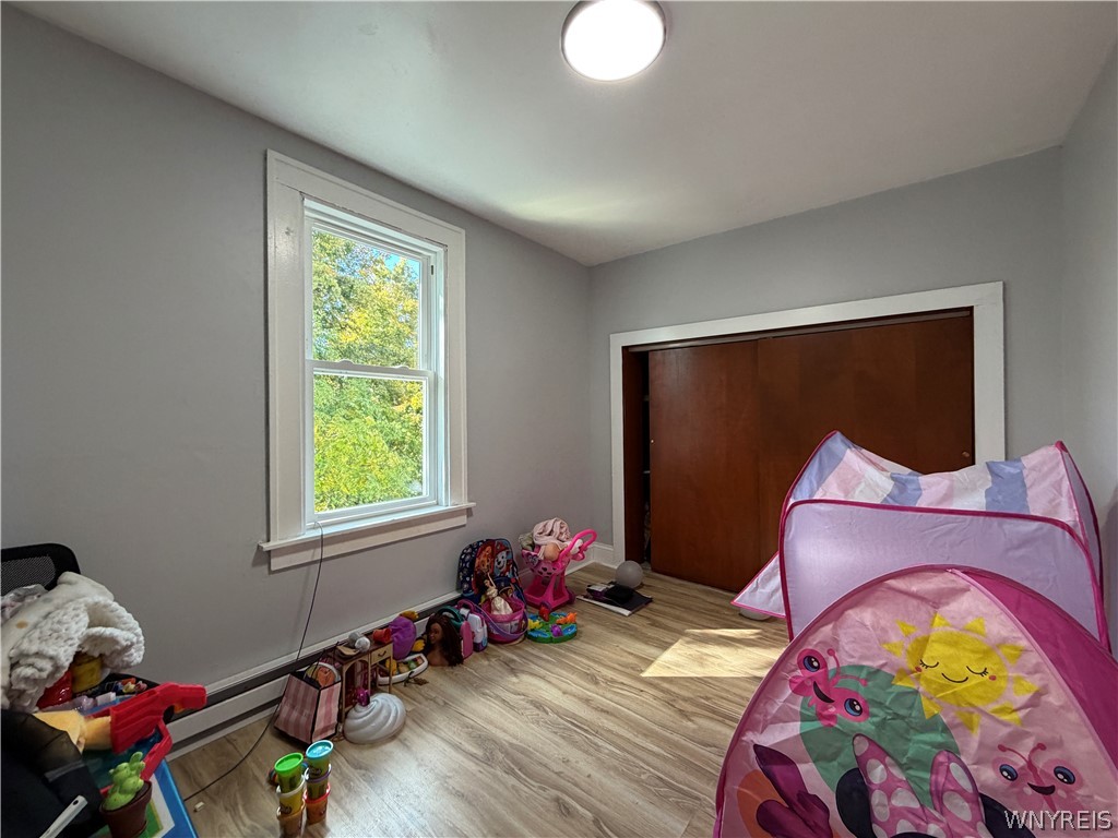 6240 Lamont Road Castile, NY 14427 - Photo 33 of 43 Gallery Image 33