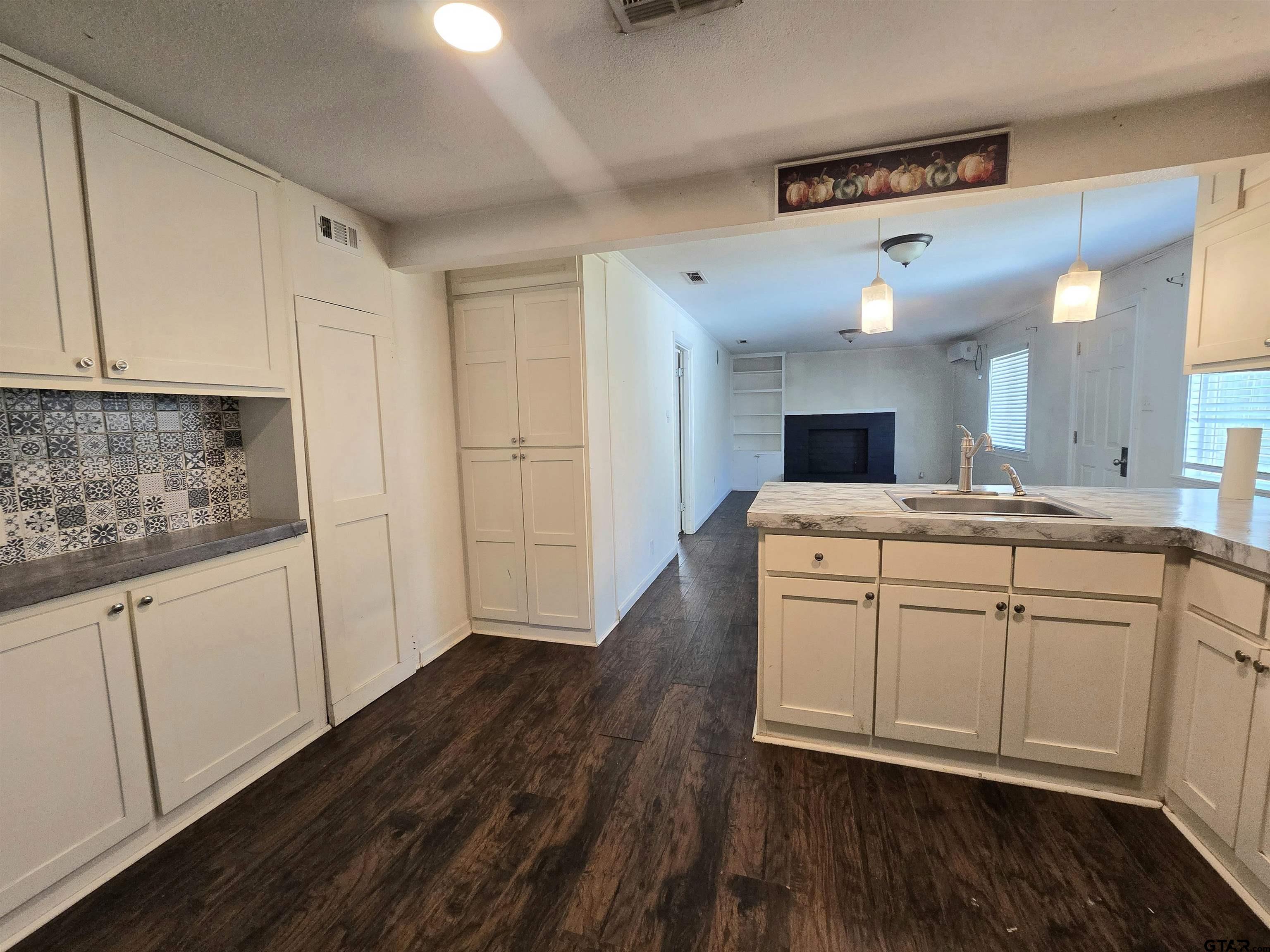 3623 New Copeland Road Tyler, TX 75701 - Photo 11 of 42