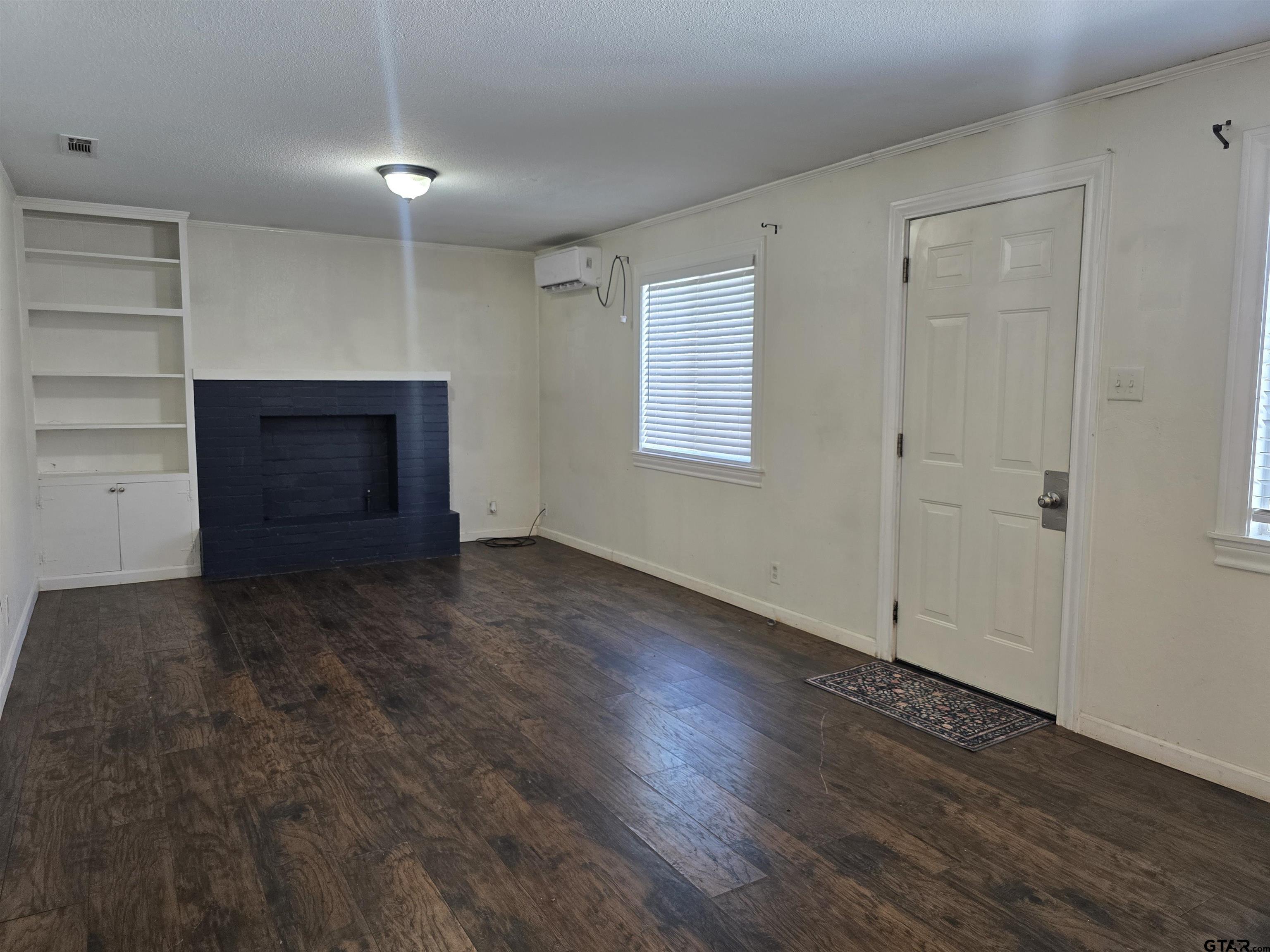 3623 New Copeland Road Tyler, TX 75701 - Photo 13 of 42