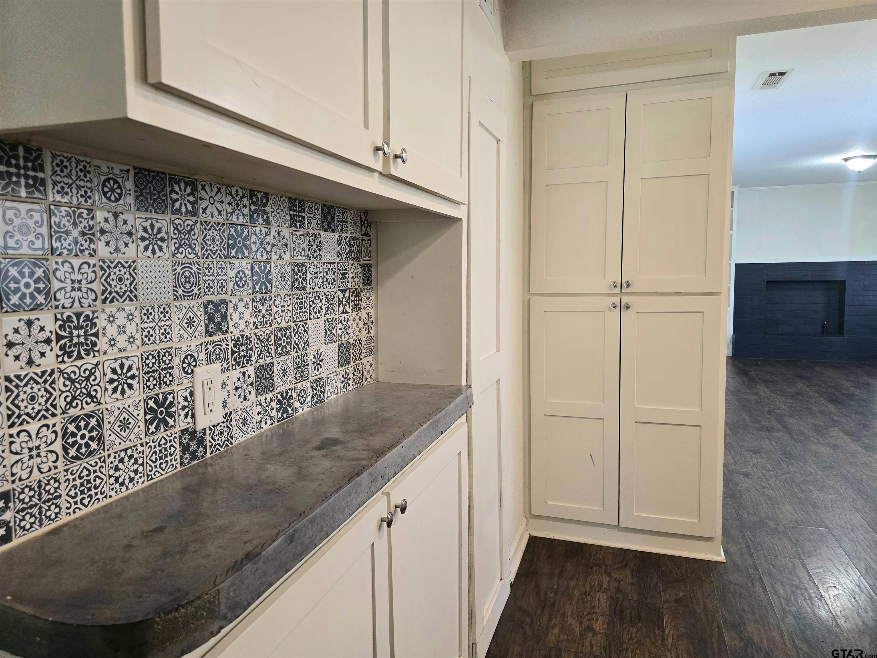 3623 New Copeland Road Tyler, TX 75701 - Photo 17 of 42