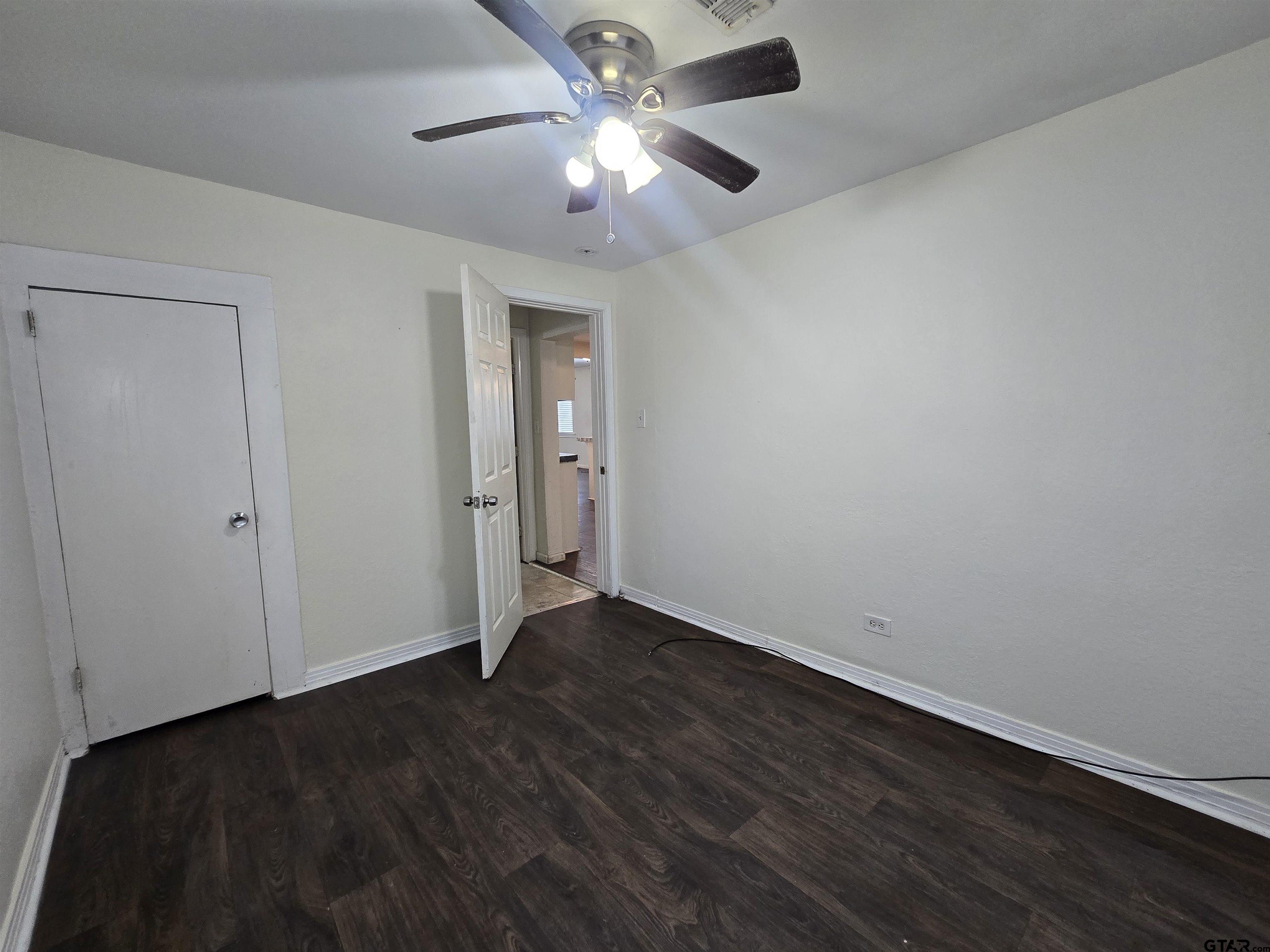 3623 New Copeland Road Tyler, TX 75701 - Photo 27 of 42