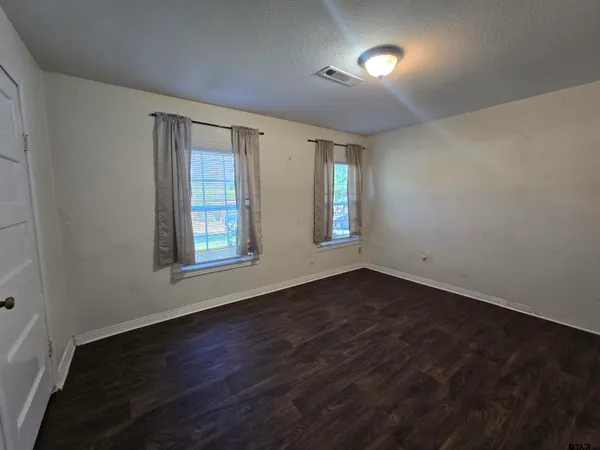 $165,000 | 3623 New Copeland Road, Tyler, TX 75701
