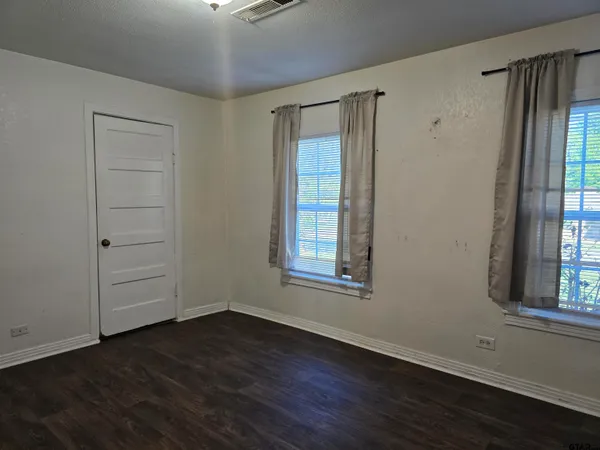 $165,000 | 3623 New Copeland Road, Tyler, TX 75701