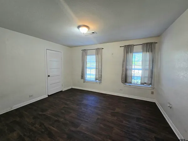 $165,000 | 3623 New Copeland Road, Tyler, TX 75701