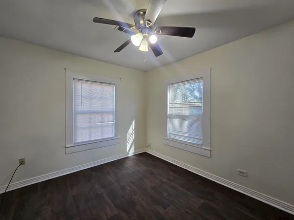 $165,000 | 3623 New Copeland Road, Tyler, TX 75701