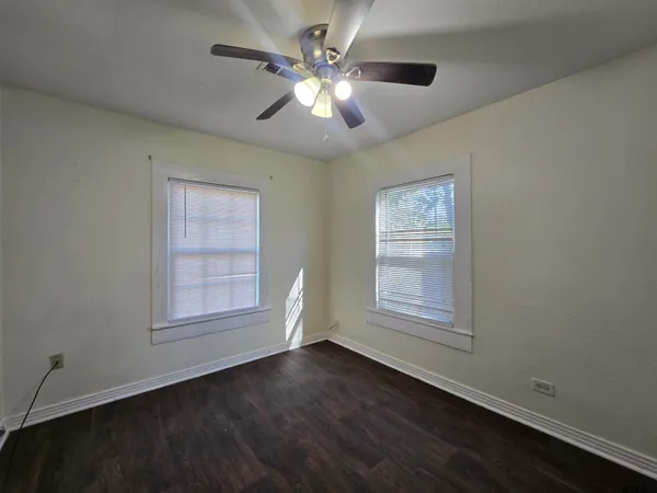 $165,000 | 3623 New Copeland Road, Tyler, TX 75701