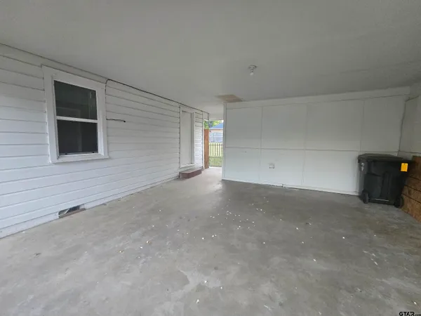 $165,000 | 3623 New Copeland Road, Tyler, TX 75701