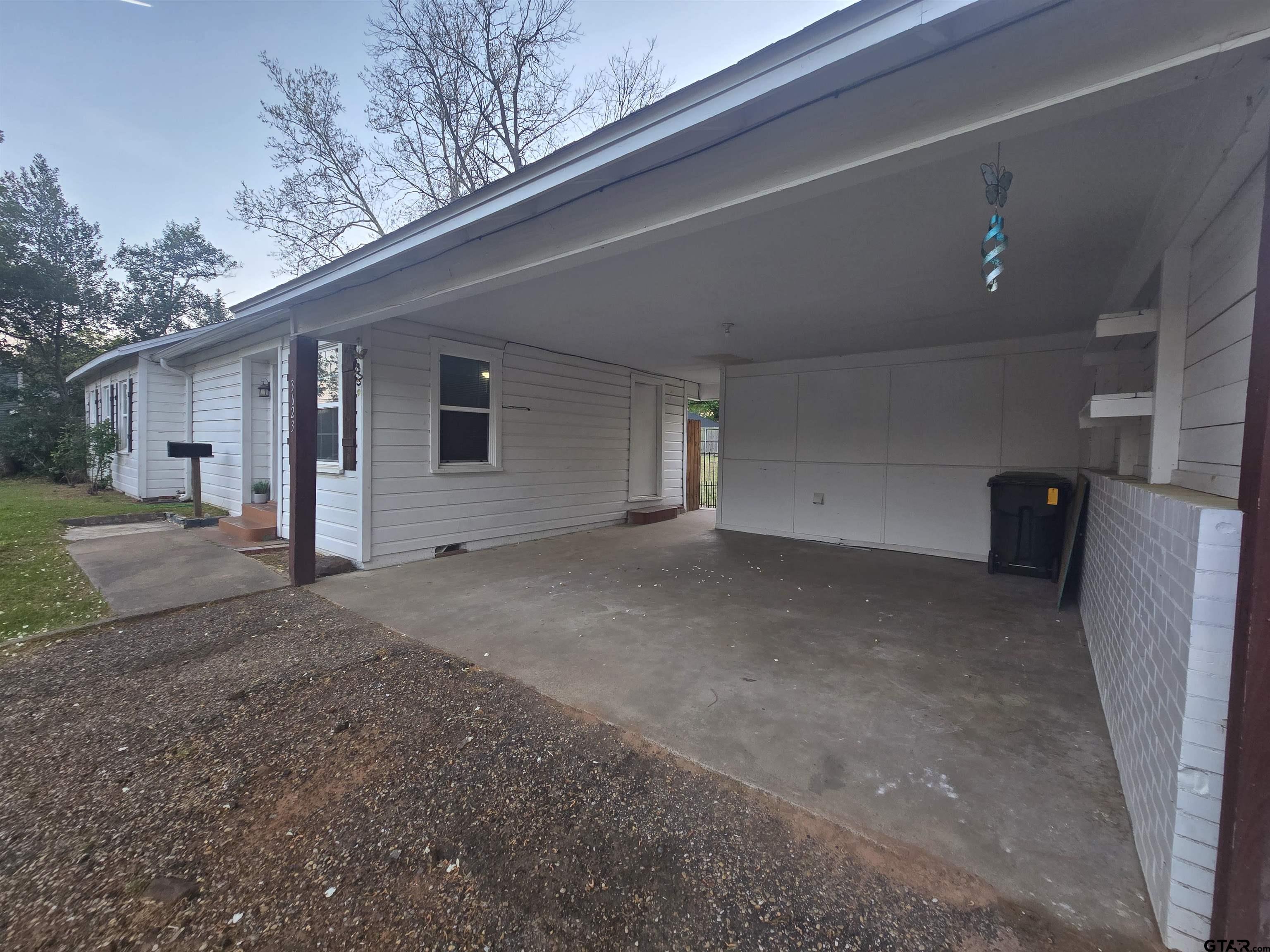 3623 New Copeland Road Tyler, TX 75701 - Photo 36 of 42