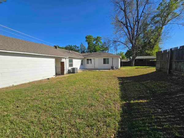 $165,000 | 3623 New Copeland Road, Tyler, TX 75701
