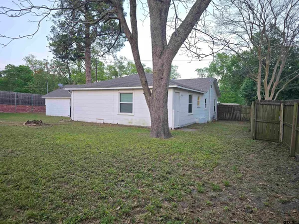 $165,000 | 3623 New Copeland Road, Tyler, TX 75701
