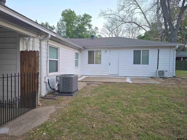 $165,000 | 3623 New Copeland Road, Tyler, TX 75701