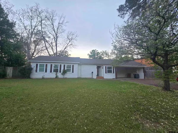 $165,000 | 3623 New Copeland Road, Tyler, TX 75701