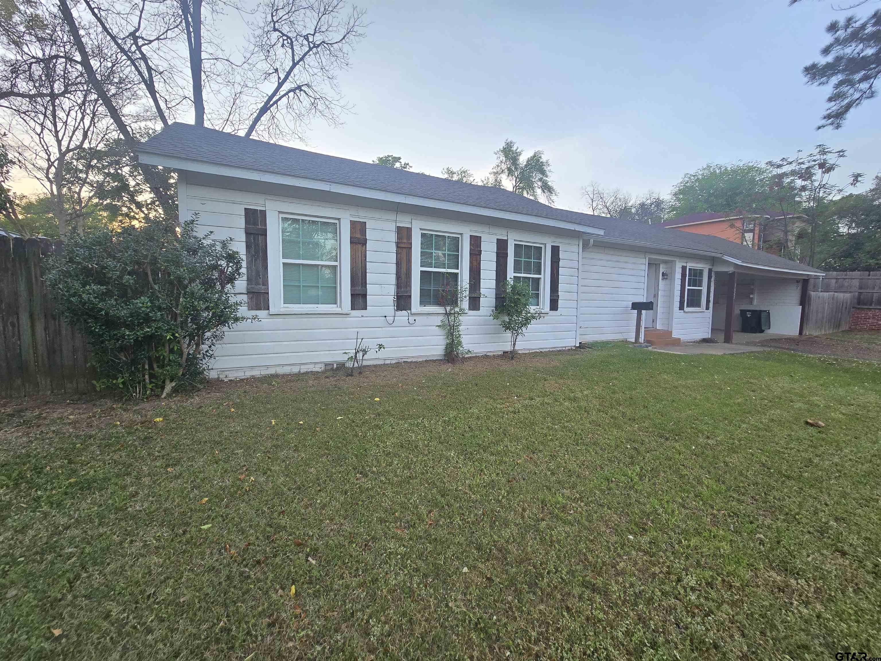 3623 New Copeland Road Tyler, TX 75701 - Photo 42 of 42