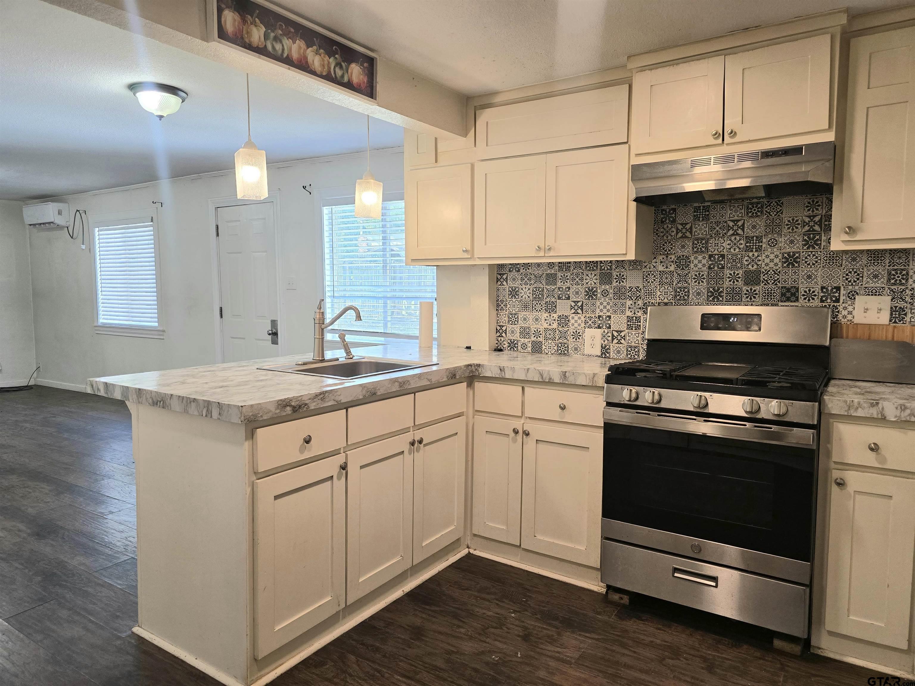 3623 New Copeland Road Tyler, TX 75701 - Photo 7 of 42