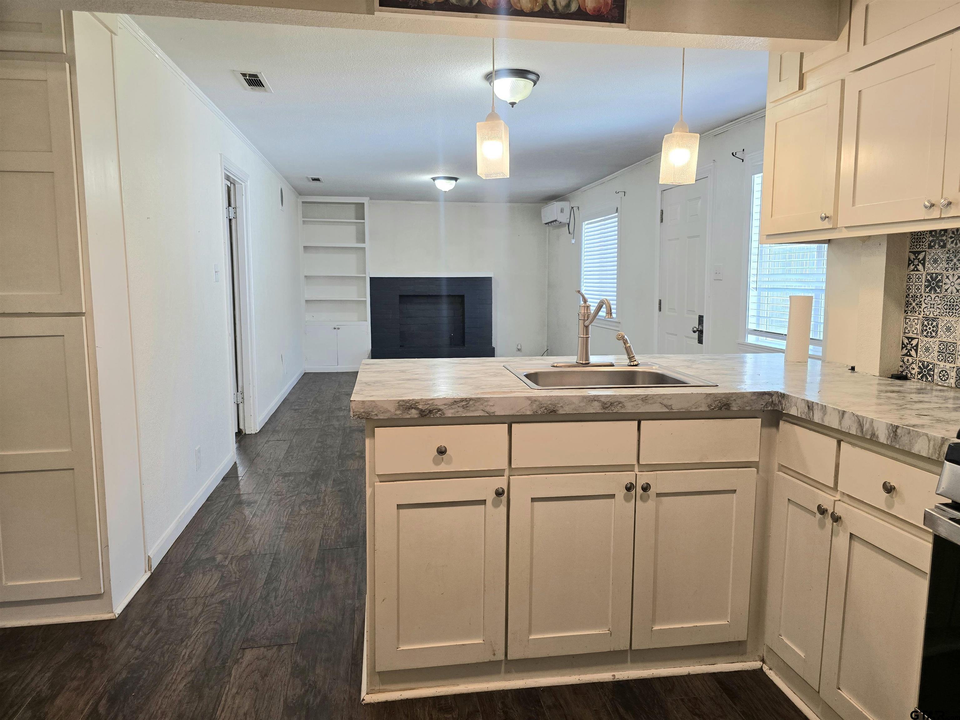 3623 New Copeland Road Tyler, TX 75701 - Photo 10 of 42