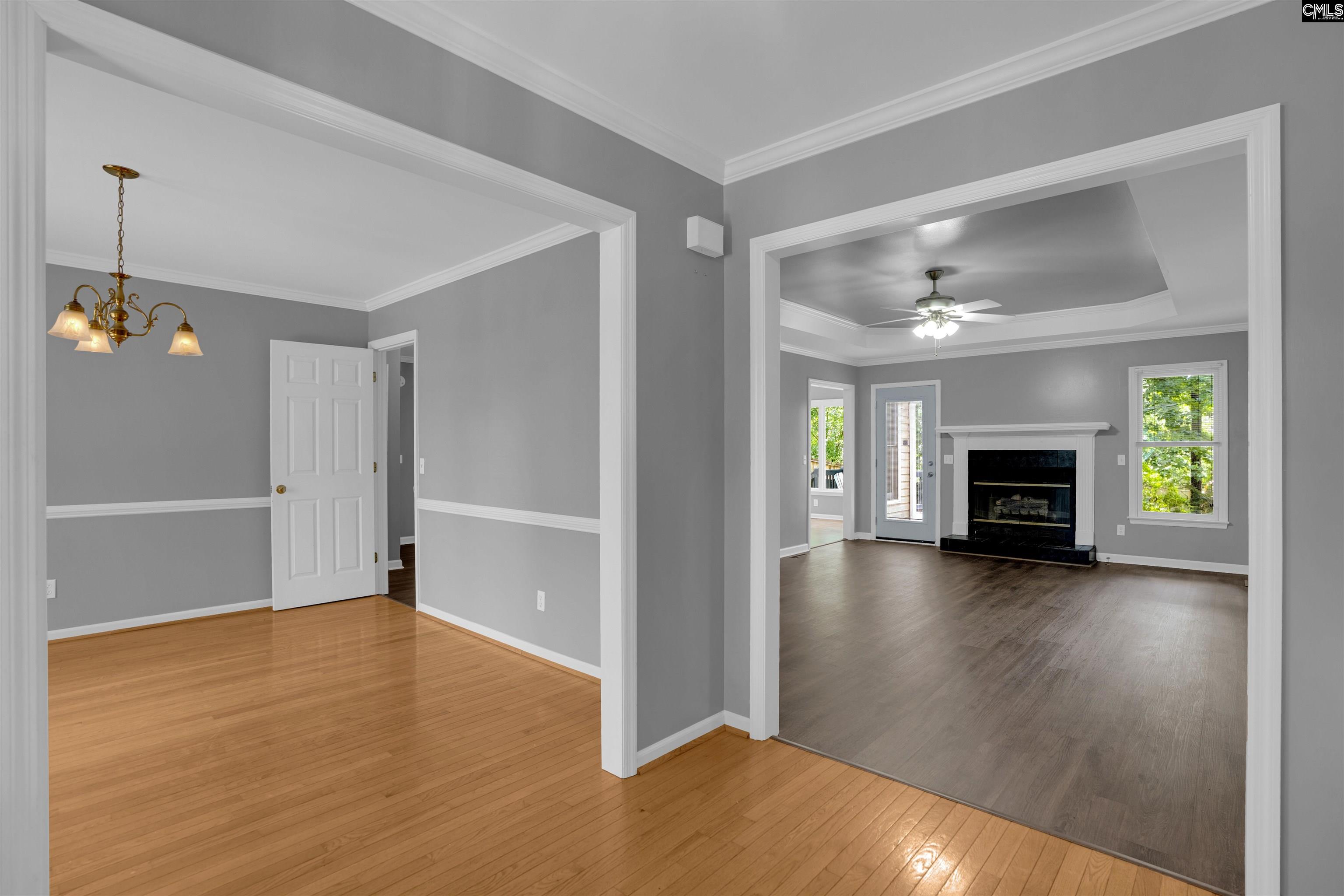 400 Tarrar Springs Road Lexington, SC 29072 - Photo 3 of 32