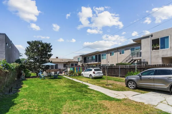 $875,000 | 4173 Wilson Avenue, San Diego, CA 92104