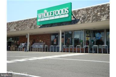 8110 Blairton Road Springfield, VA 22152 - Photo 22 of 23 Whole Foods Approximately 1 Mile Awat