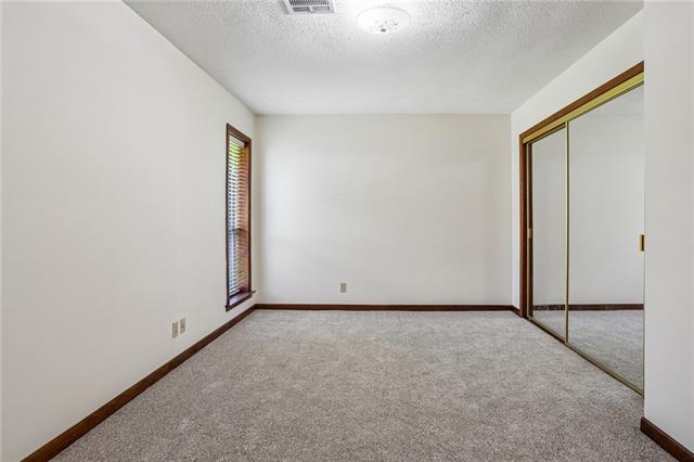 121 Ridgeway Drive Metairie, LA 70001 - Photo 12 of 15