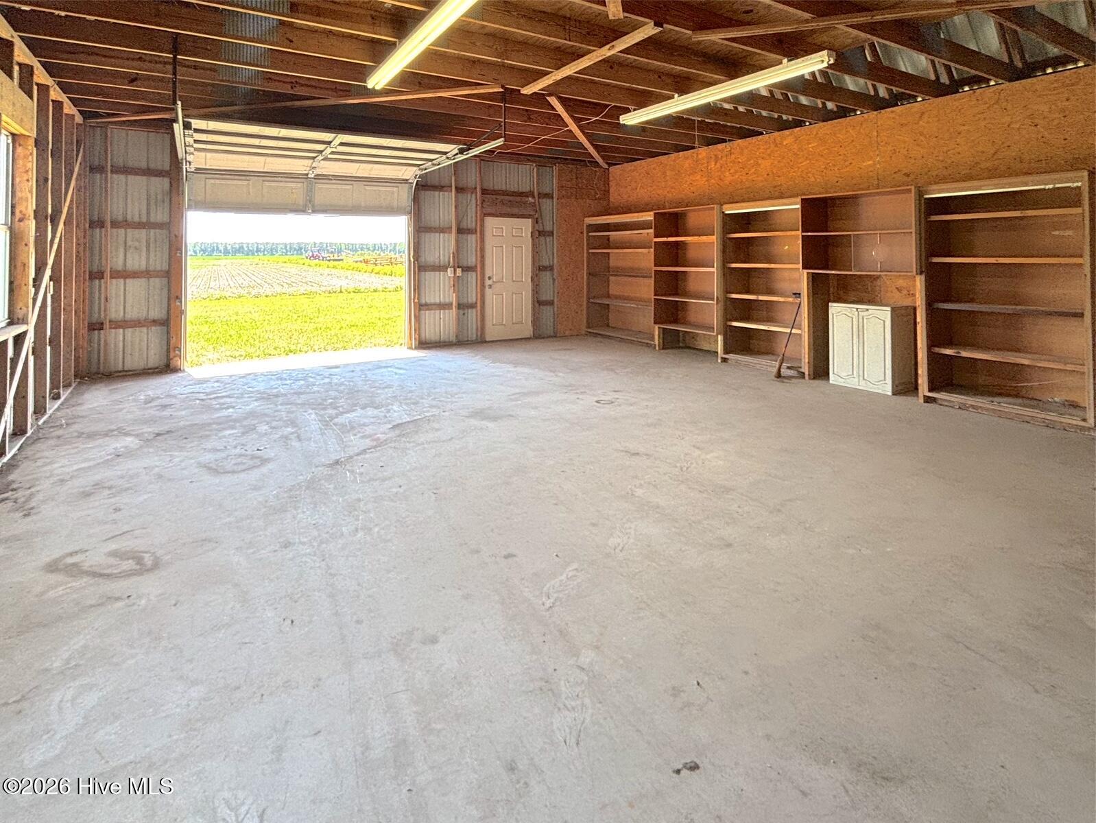 1494 Jackson Swamp Road Bath, NC 27808 - Photo 68 of 71 IMG_4150