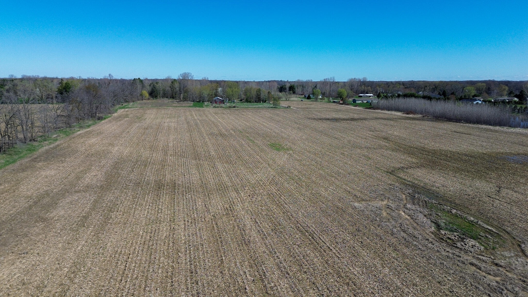 35.5 V/l Lovejoy Perry, MI 48872 - Photo 12 of 26 Road Mid