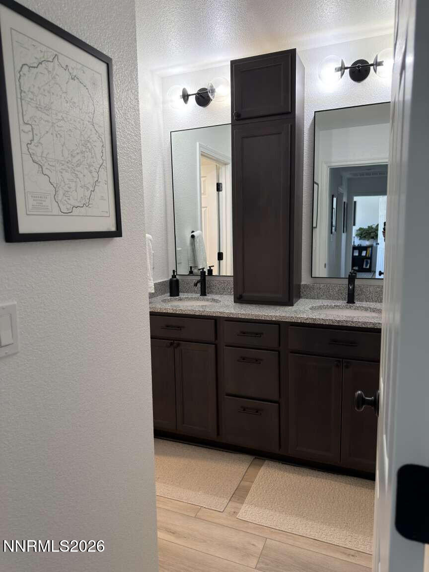 3575 Penn National Drive Reno, NV 89512 - Photo 37 of 54 Roepcke.37