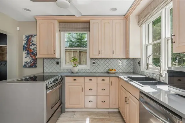 $5,000 | 168 Garland Avenue, Decatur, GA 30030