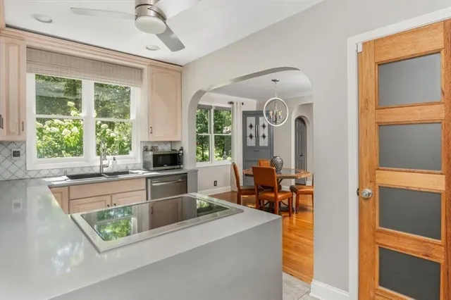 $5,000 | 168 Garland Avenue, Decatur, GA 30030